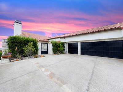 9 Saint Tropez