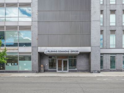 38-08 Union St #11A