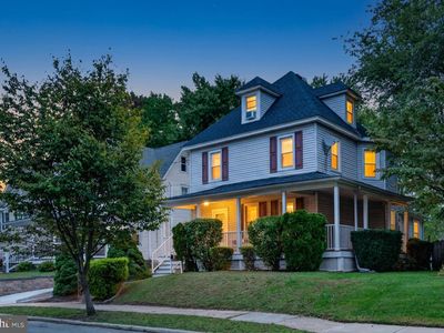 210 Toledo Ave