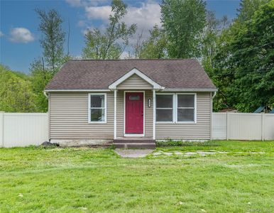 135 Beaver Dam Road