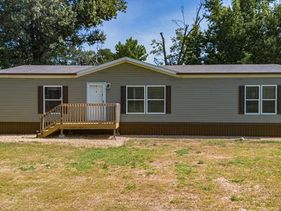 3150 Key Dr