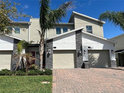 Property at 727 Ocean Course Ave #727, Davenport, FL