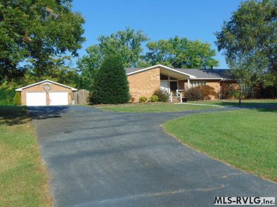 3489 Christanna Hwy