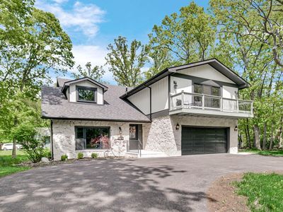 4930 W 84th Ter