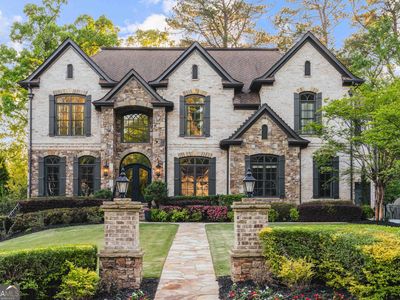 1686 Montcliff Ct