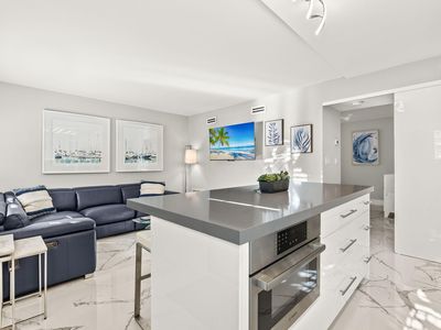 980 7th Ave S APT 109