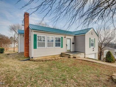 529 Fulton Ave