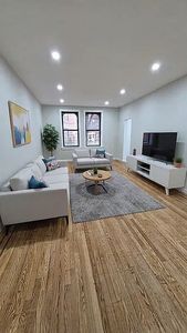 35-34 84th St APT F8