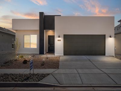 Property at 6704 Zachary Rd NE, Rio Rancho, NM