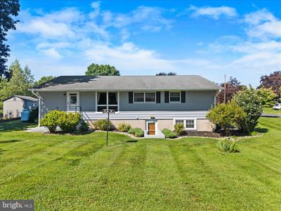 Property at 200 Huston Ave, Stroudsburg, PA