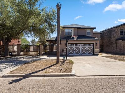 3214 Black Oak Ln
