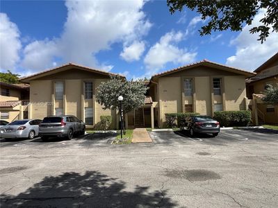 11101 Royal Palm Blvd APT 203