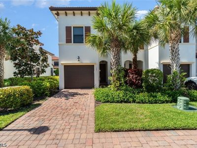 9463 Montebello Way #101