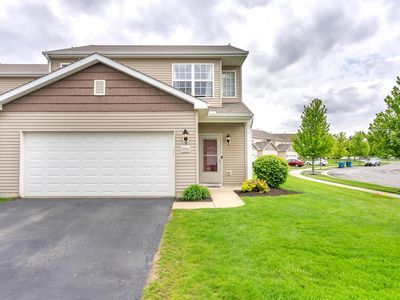 18266 Platinum Dr