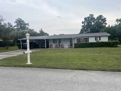 9090 SW 104TH PLACE