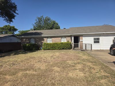 6600 Robindale Rd