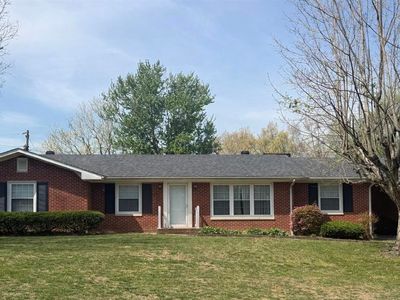333 Woodland Circle Dr