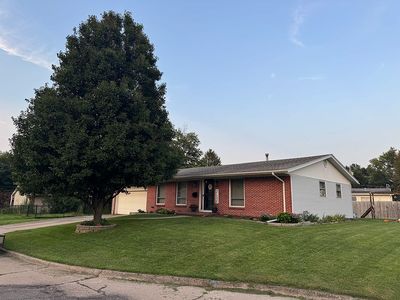 105 Cutter Pl