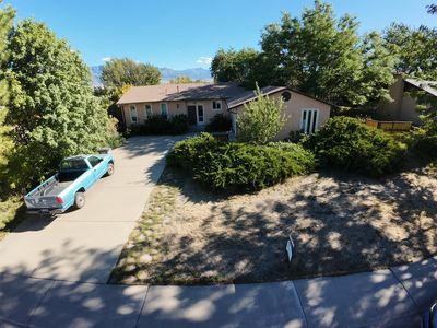 669 W Ogden Dr