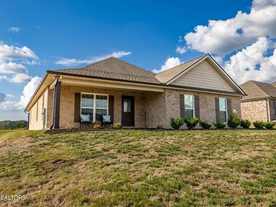 1707 Millstone Dr LOT 81