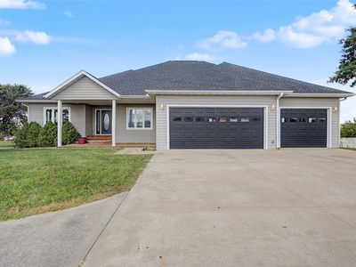 26942 Highway T30