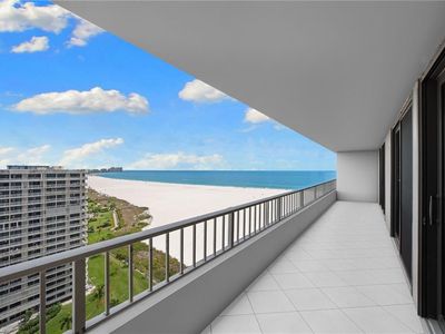 320 Seaview CT #2009