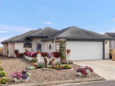 1006 Lake View Dr