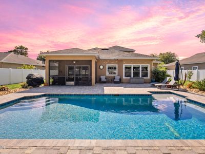 119 DEER MEADOWS Drive