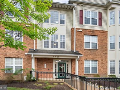 6481 Cheyenne Dr Unit 102