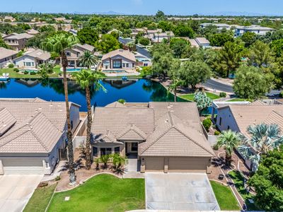 1312 W LYNX Way