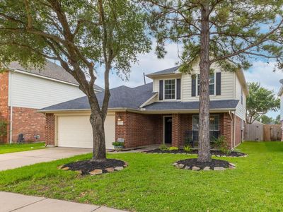24539 Tribeca Ln