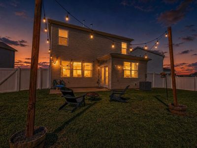 7227 Carrie Ct