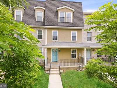 317 5th Ave