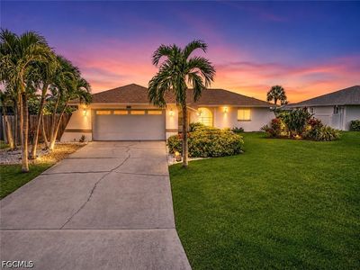 1513 SW 44th St