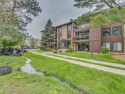 7505 175th St Unit 122