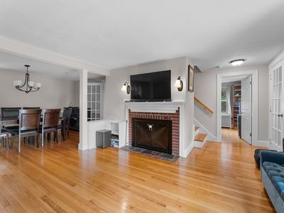 Property at 120 North St, Stoneham, MA