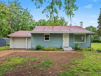 Property at 8630 M 140, South Haven, MI