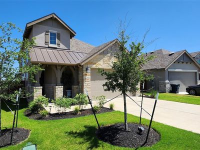 128 Rosebush Dr