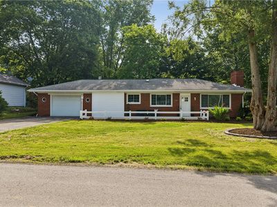 138 Rama Rd