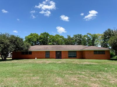 9668 Us Highway 259 N