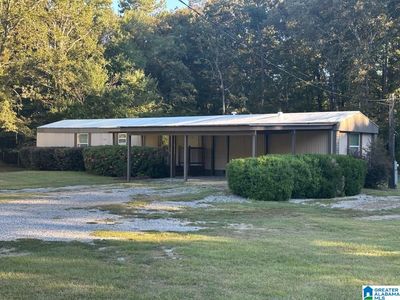 2200 Sprayberry Rd