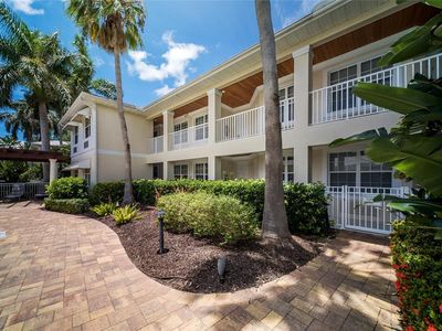 3506 54th Dr W Unit 106