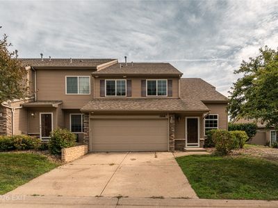 601 Orchard Hills Dr #1006