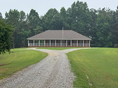 1945 State Highway 30 E