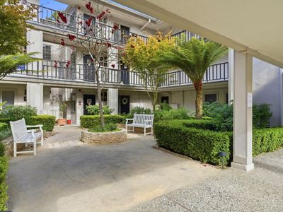 80 Ocean Pines Ln