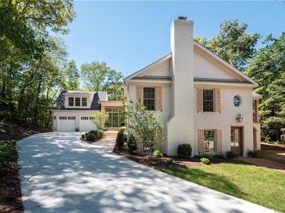436 Gosnold Ct