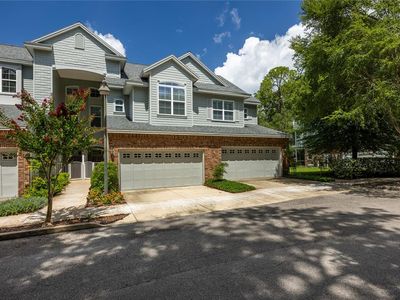 1798 NW 34th St #12