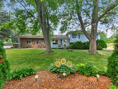 4788 Moon Lake Rd