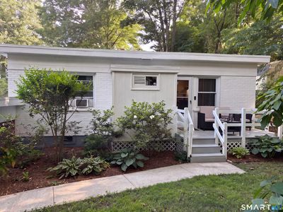 1031 Success Avenue #1031