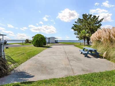 3665 Sandpiper Rd #98A